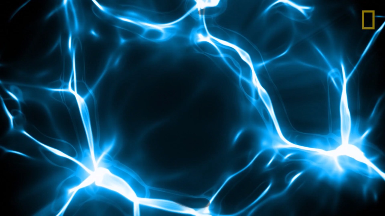 Electromagnetism 101
